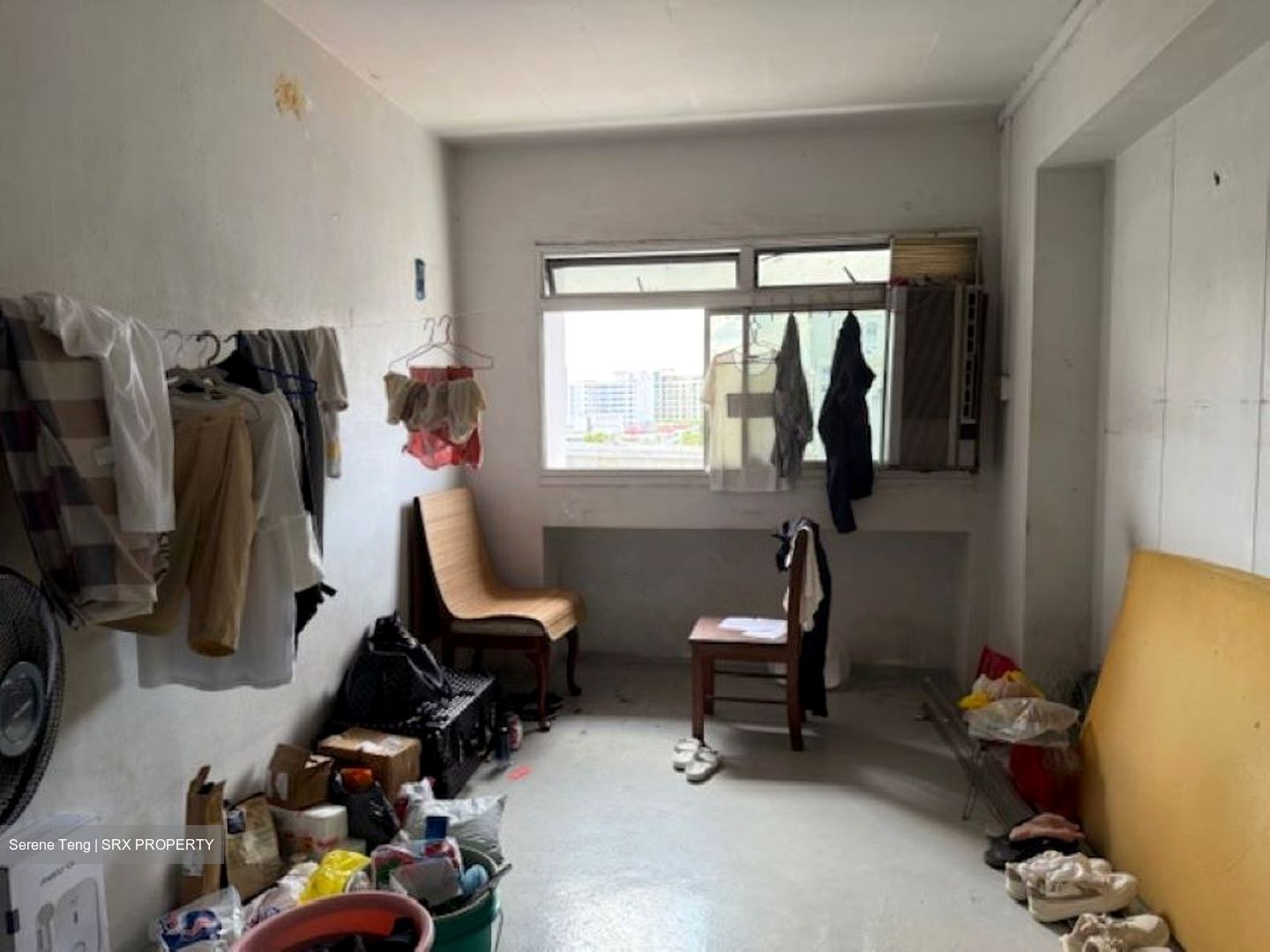 Blk 810 Jurong West Street 81 (Jurong West), HDB 5 Rooms #489689811